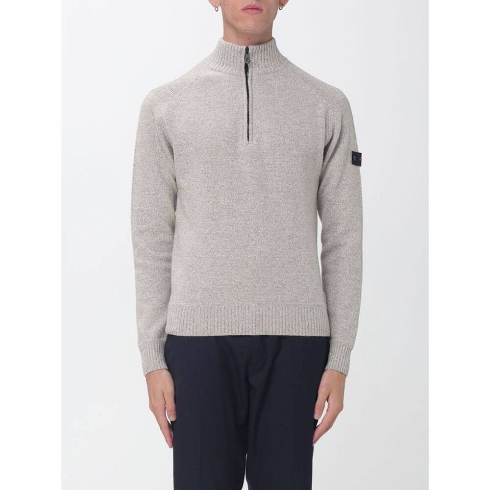 Peuterey Men Sweater Men Peuterey